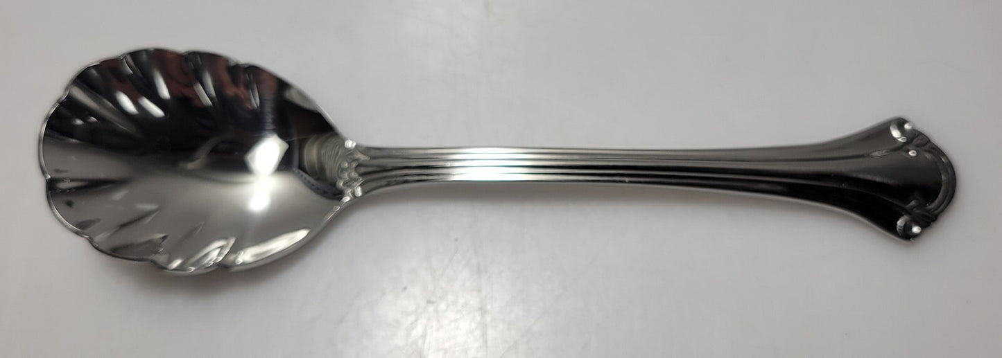 https://i.ebayimg.com/00/s/NTczWDE2MDA=/z/UfIAAOSwTKdk2AXl/$_57.JPG