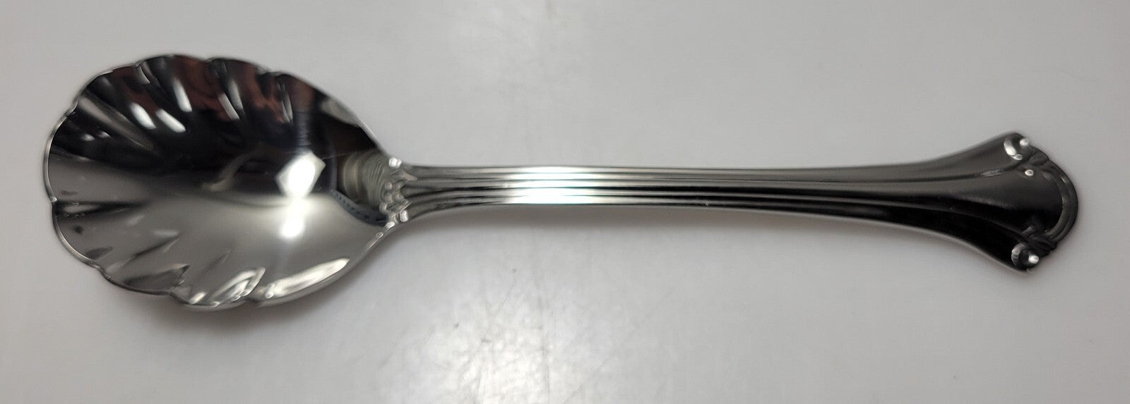 https://i.ebayimg.com/00/s/NTczWDE2MDA=/z/UfIAAOSwTKdk2AXl/$_57.JPG