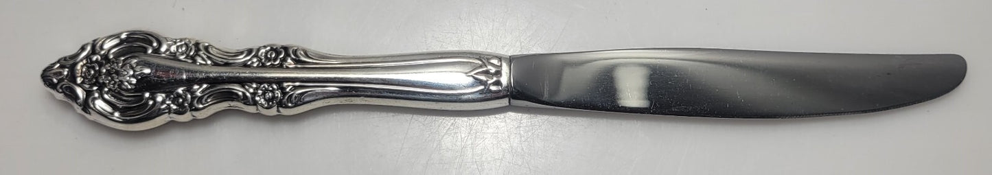 https://i.ebayimg.com/00/s/MjgyWDE2MDA=/z/U58AAOSwAc5j89QS/$_57.JPG