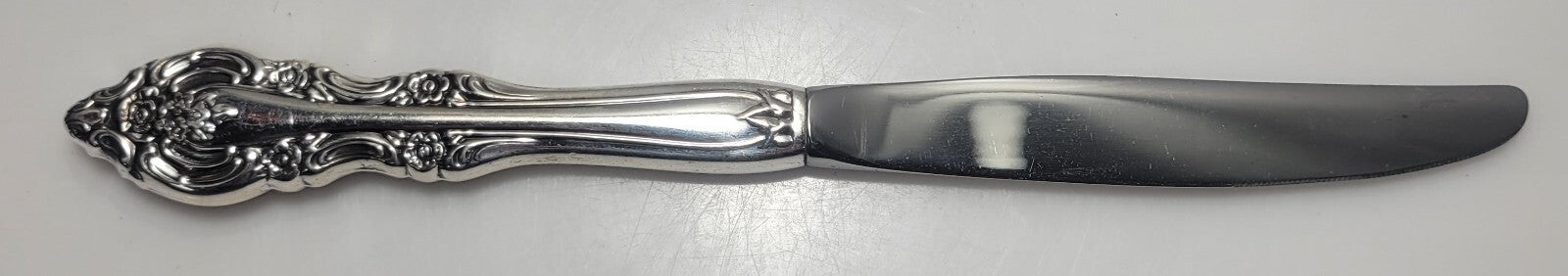 https://i.ebayimg.com/00/s/MjgyWDE2MDA=/z/U58AAOSwAc5j89QS/$_57.JPG