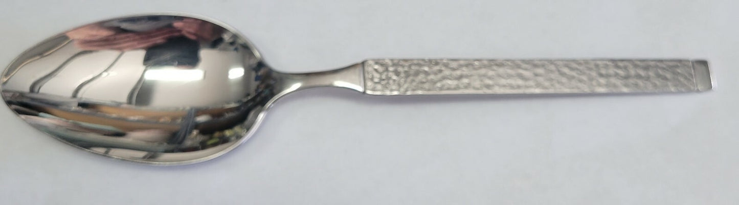 https://i.ebayimg.com/00/s/NDQ0WDE2MDA=/z/Nq4AAOSwaiZiW0yI/$_57.JPG