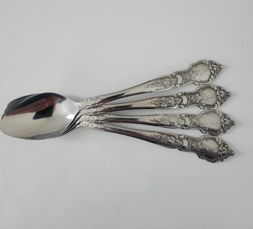 https://i.ebayimg.com/00/s/NzM0WDgxMA==/z/uhsAAeSwiCBprYpe/$_57.PNG
