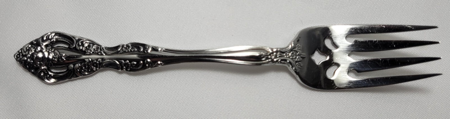 https://i.ebayimg.com/00/s/NDI1WDE2MDA=/z/WgcAAOSwpkhjcDIp/$_57.JPG