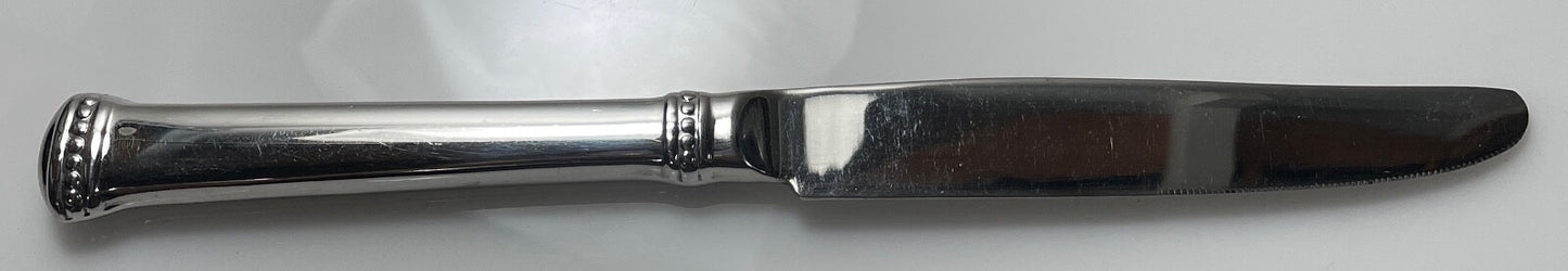 https://i.ebayimg.com/00/s/Mjc3WDE2MDA=/z/rf8AAOSwvZBk~NB0/$_57.JPG