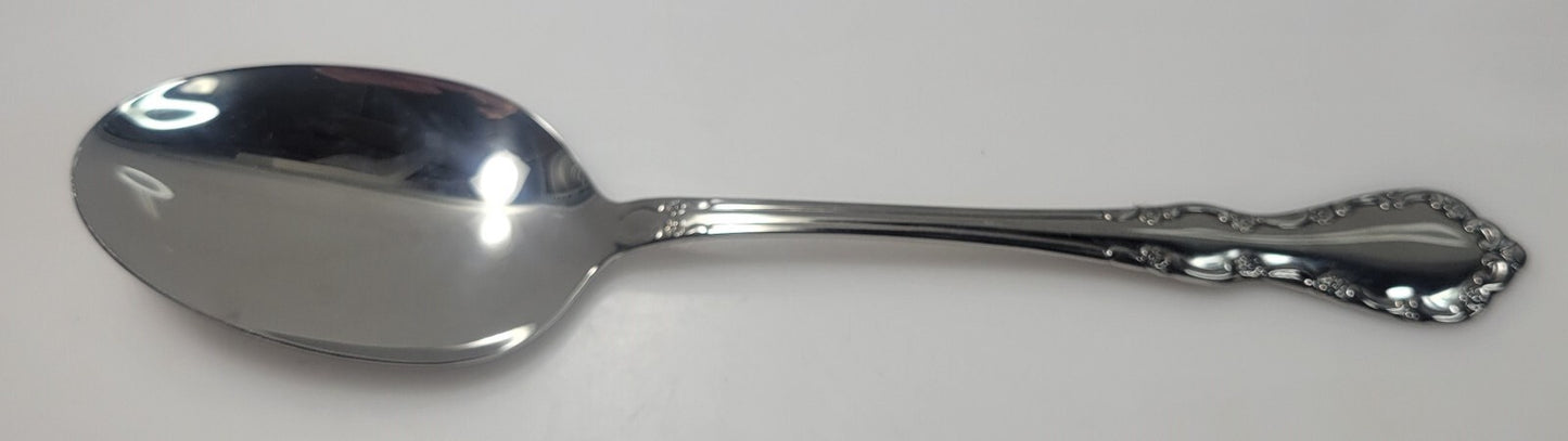 https://i.ebayimg.com/00/s/NDUxWDE2MDA=/z/7yIAAOSw3KRkwuks/$_57.JPG