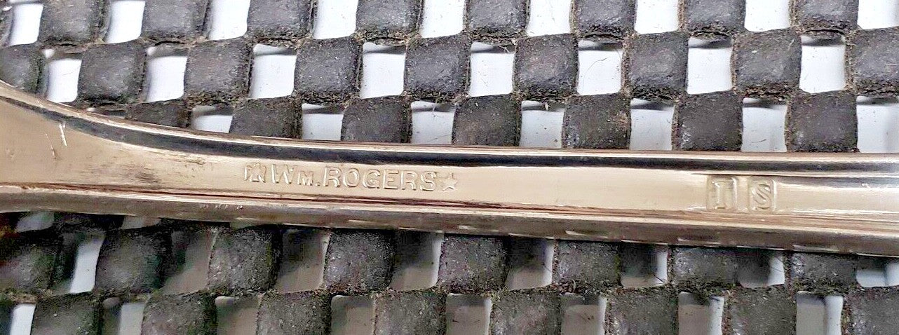 https://i.ebayimg.com/00/s/NDc4WDEyODI=/z/rPUAAOSwiYxk~2nm/$_57.JPG