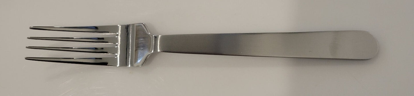 https://i.ebayimg.com/00/s/MzczWDE2MDA=/z/FEAAAOSw9AVnt5W-/$_57.JPG
