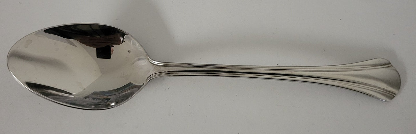 https://i.ebayimg.com/00/s/NTE2WDE2MDA=/z/BAQAAeSwPL5p8IEH/$_57.JPG