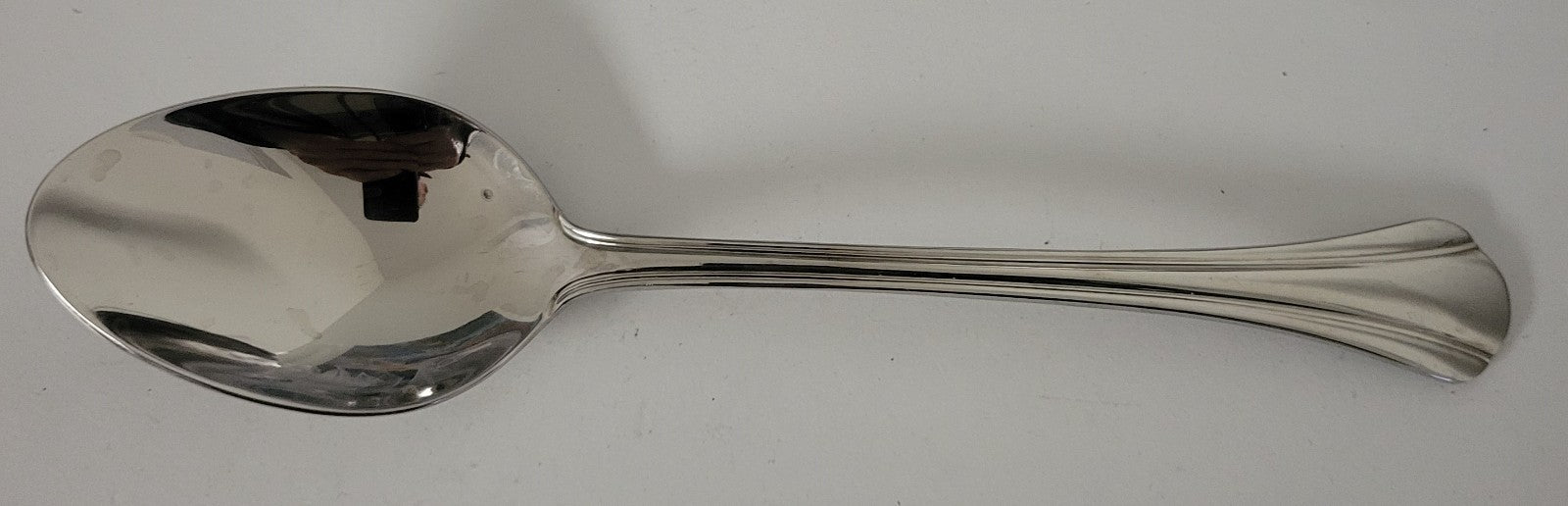 https://i.ebayimg.com/00/s/NTE2WDE2MDA=/z/BAQAAeSwPL5p8IEH/$_57.JPG