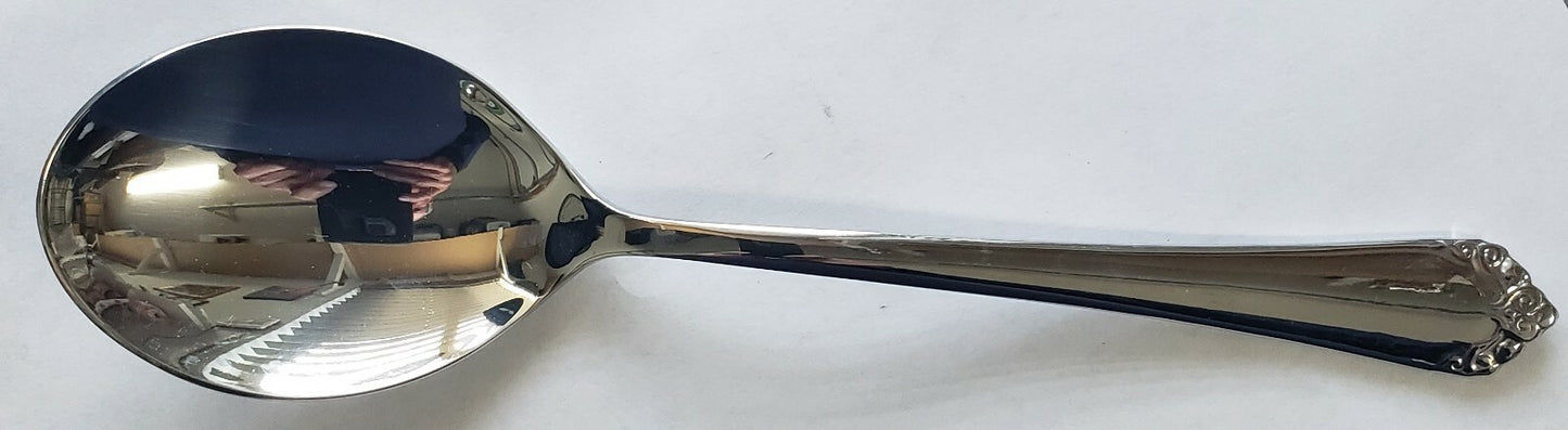 https://i.ebayimg.com/00/s/NDQwWDE2MDA=/z/LYkAAOSwb4tgecoD/$_57.JPG