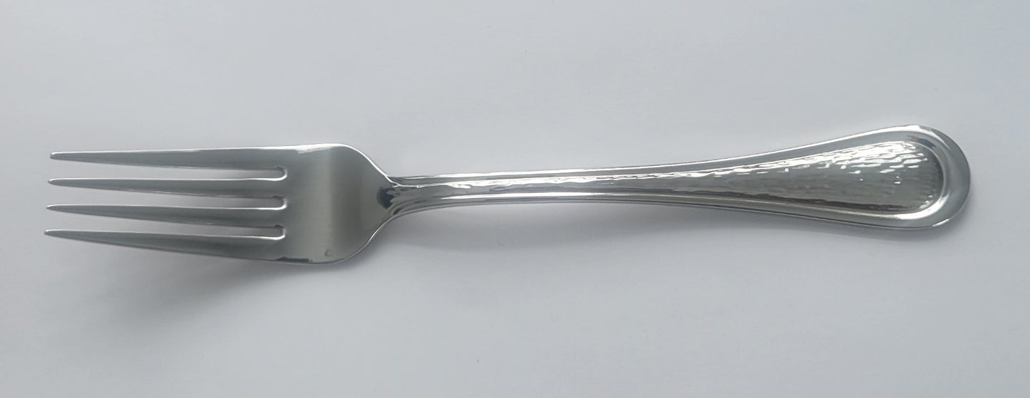 https://i.ebayimg.com/00/s/NjE5WDE2MDA=/z/dQUAAeSwr75pndtE/$_57.JPG