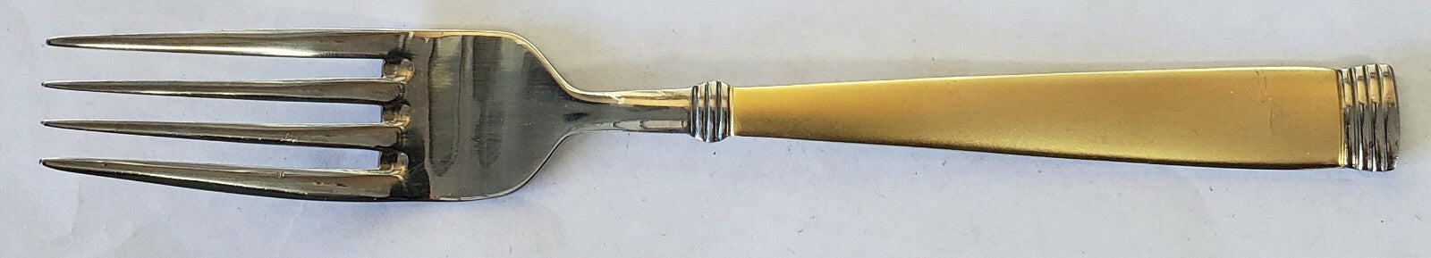 https://i.ebayimg.com/00/s/Mjg5WDE2MDA=/z/mawAAOSw1kFgtlqV/$_57.JPG