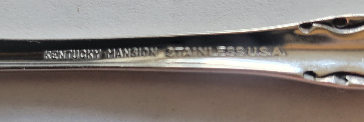 https://i.ebayimg.com/00/s/NTM3WDE2MDA=/z/Bt0AAOSwPtZiuNtC/$_57.JPG