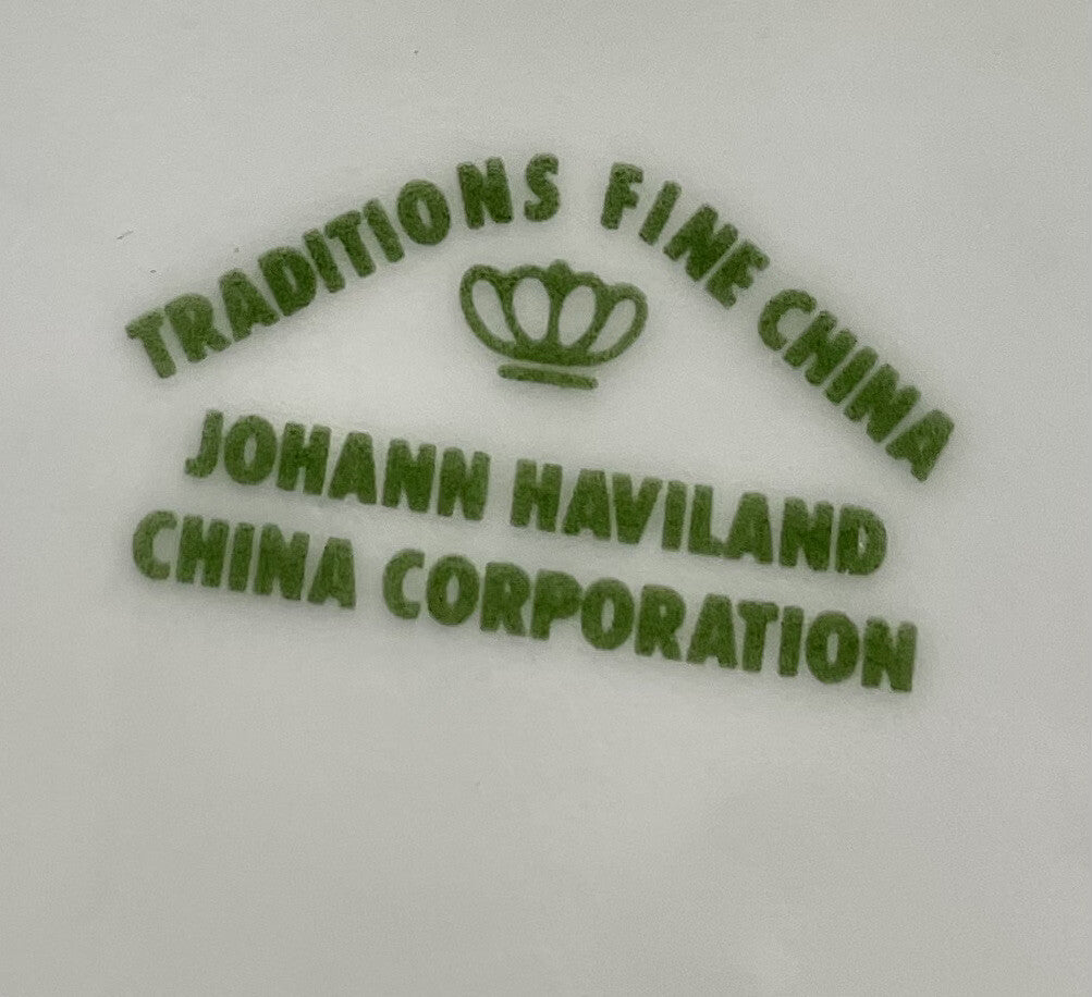 https://i.ebayimg.com/00/s/OTE2WDEwMDM=/z/3OkAAOSwXcxhazZx/$_57.JPG