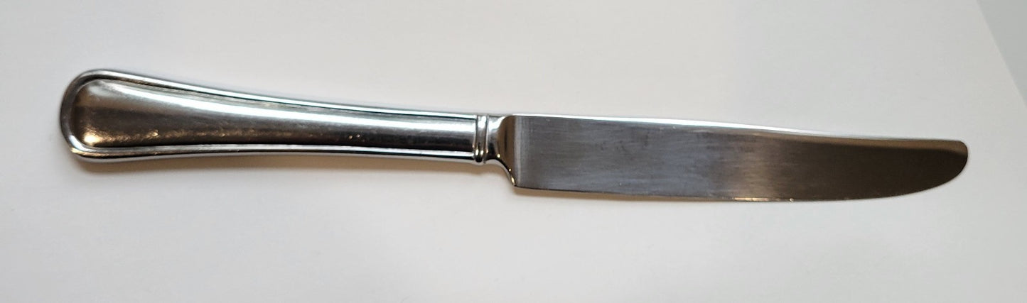 https://i.ebayimg.com/00/s/NDczWDE2MDA=/z/TwMAAeSw-Gxot45v/$_57.JPG