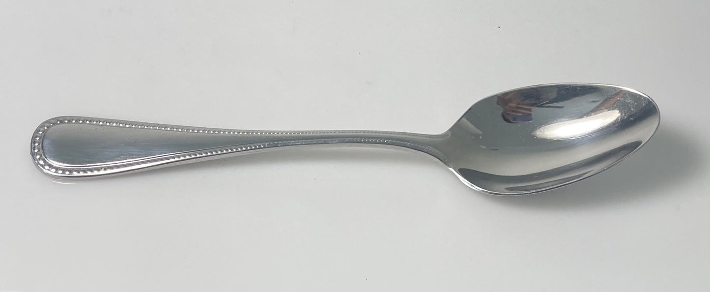 https://i.ebayimg.com/00/s/NjU4WDE2MDA=/z/9woAAeSwz6BpsHnF/$_57.JPG
