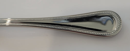 https://i.ebayimg.com/00/s/NjI4WDE2MDA=/z/BjgAAOSwj0JnWXcC/$_57.JPG