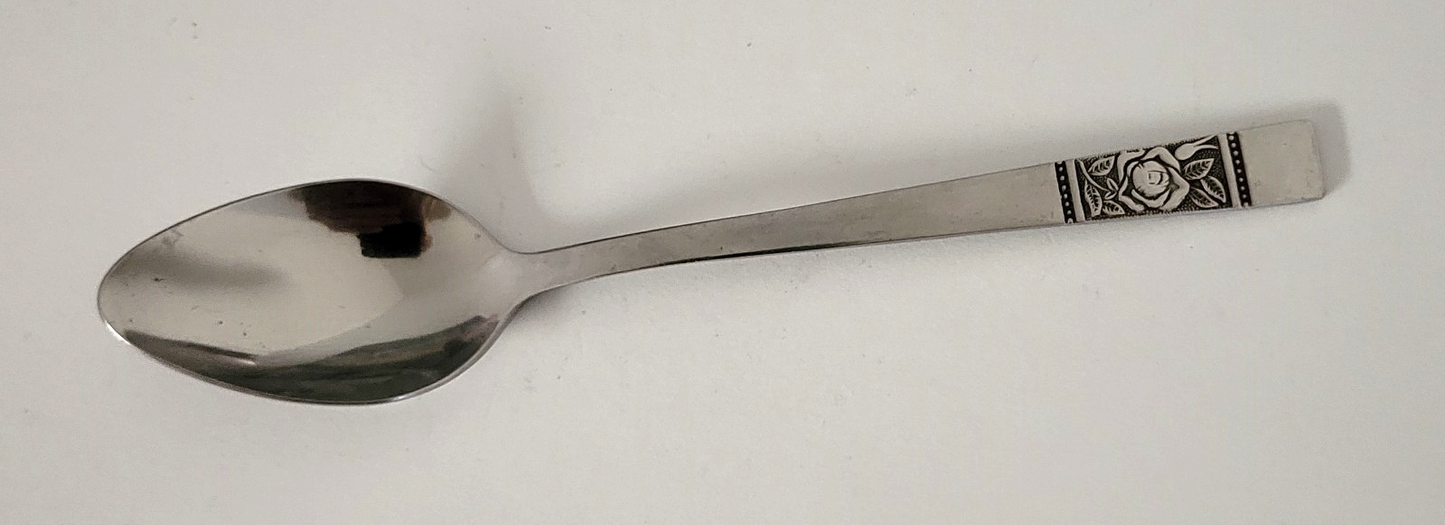 https://i.ebayimg.com/00/s/NTgxWDE1OTk=/z/yT4AAeSwrIhp5QkV/$_57.PNG