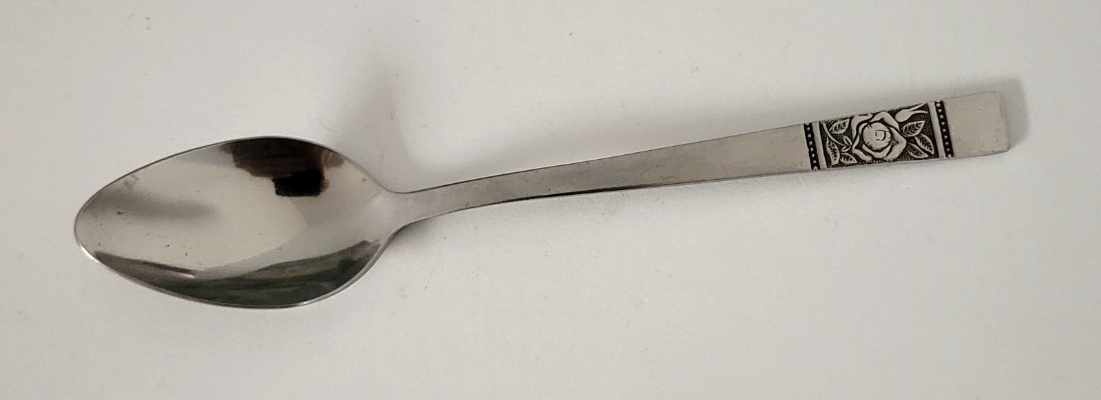 https://i.ebayimg.com/00/s/NTgxWDE1OTk=/z/yT4AAeSwrIhp5QkV/$_57.PNG