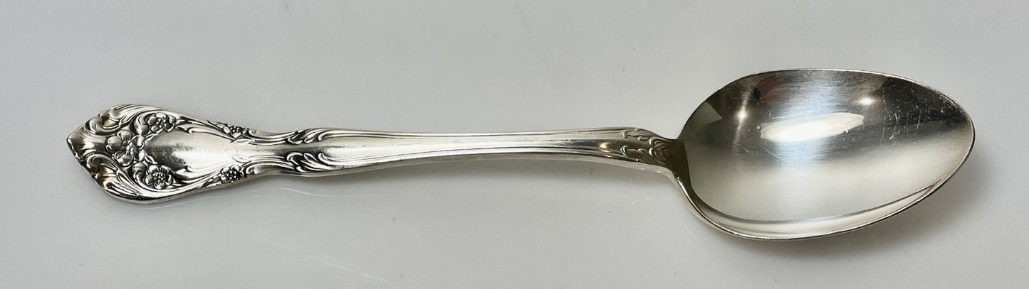 https://i.ebayimg.com/00/s/NDUxWDE2MDA=/z/rD4AAeSwYXZpzs1C/$_57.JPG