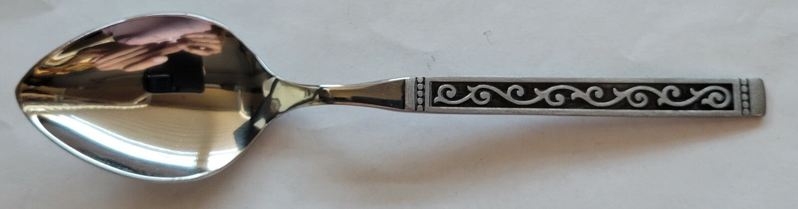 https://i.ebayimg.com/00/s/NDIwWDE2MDA=/z/hBsAAOSwvL5hNU45/$_57.JPG