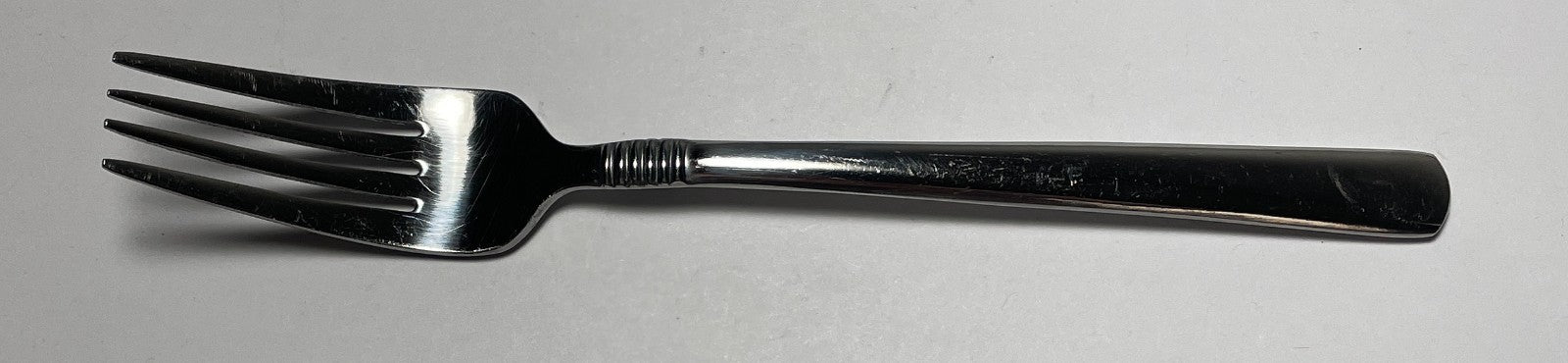 https://i.ebayimg.com/00/s/MzcwWDE2MDA=/z/irMAAeSwAANpsepo/$_57.JPG