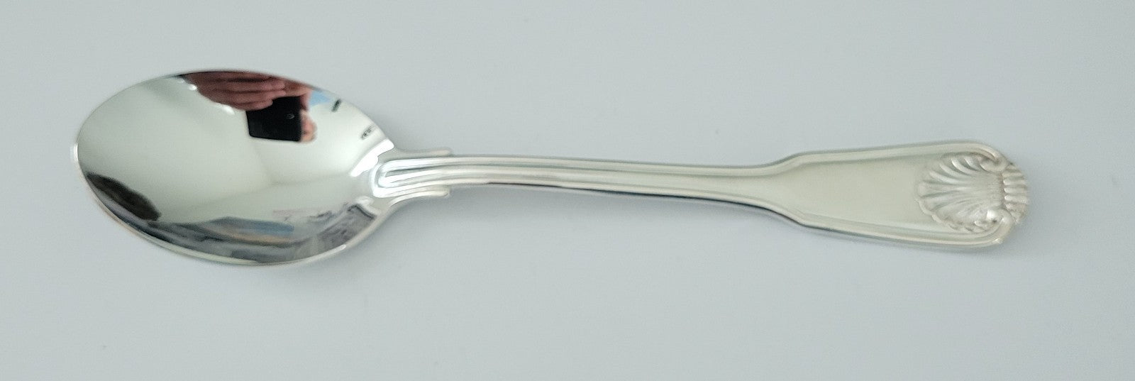 https://i.ebayimg.com/00/s/NTM3WDE2MDA=/z/oz8AAeSwG6dp39hj/$_57.JPG