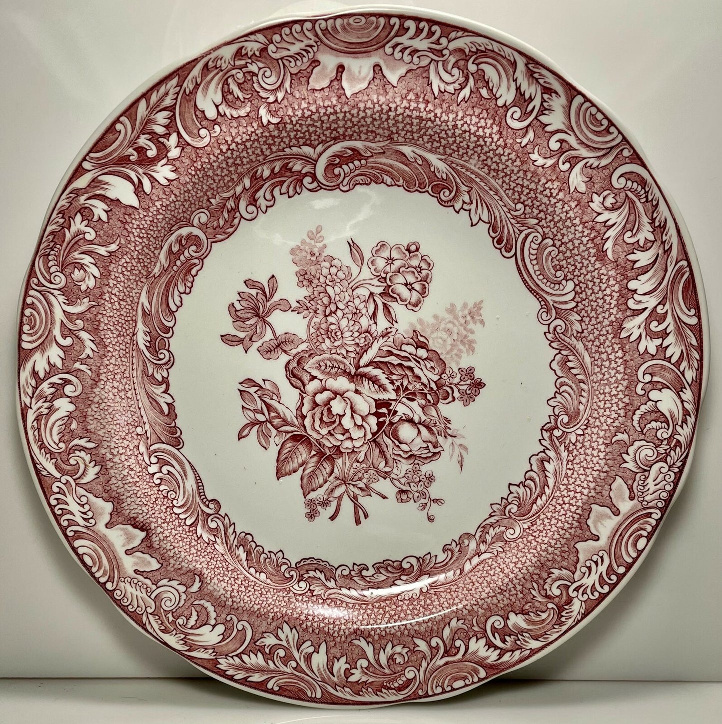 https://i.ebayimg.com/00/s/MTU5OVgxNTk1/z/tjMAAOSwUaJh1Hu5/$_57.JPG