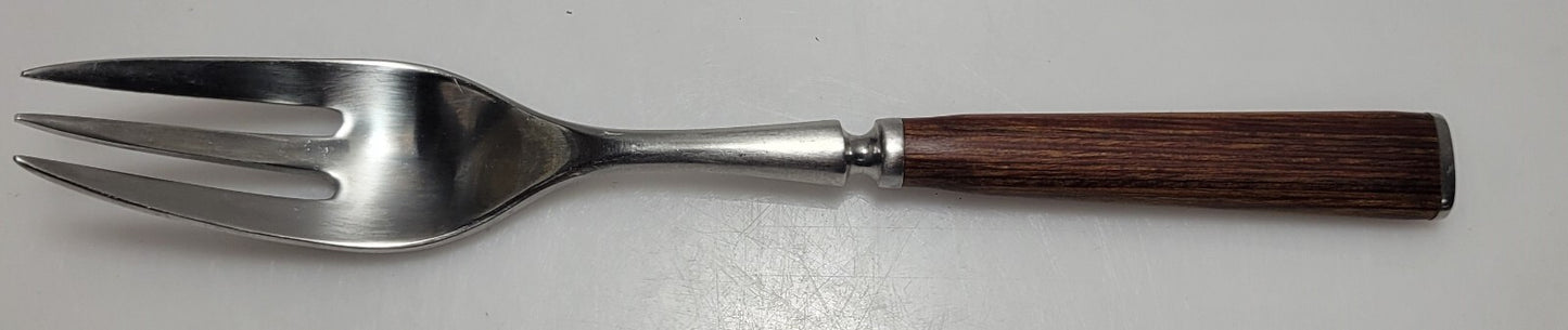 https://i.ebayimg.com/00/s/MzM4WDE2MDA=/z/BL8AAOSwQypkUD5v/$_57.JPG