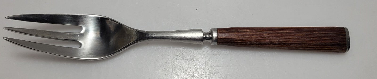 https://i.ebayimg.com/00/s/MzM4WDE2MDA=/z/BL8AAOSwQypkUD5v/$_57.JPG