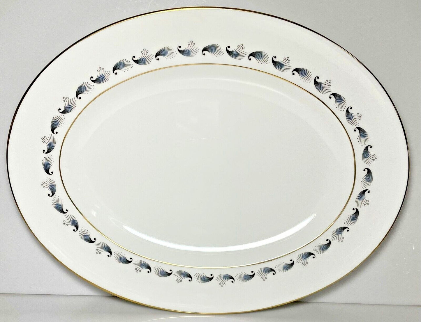 https://i.ebayimg.com/00/s/MTIyNlgxNjAw/z/RGMAAOSwHkZikPXu/$_57.JPG