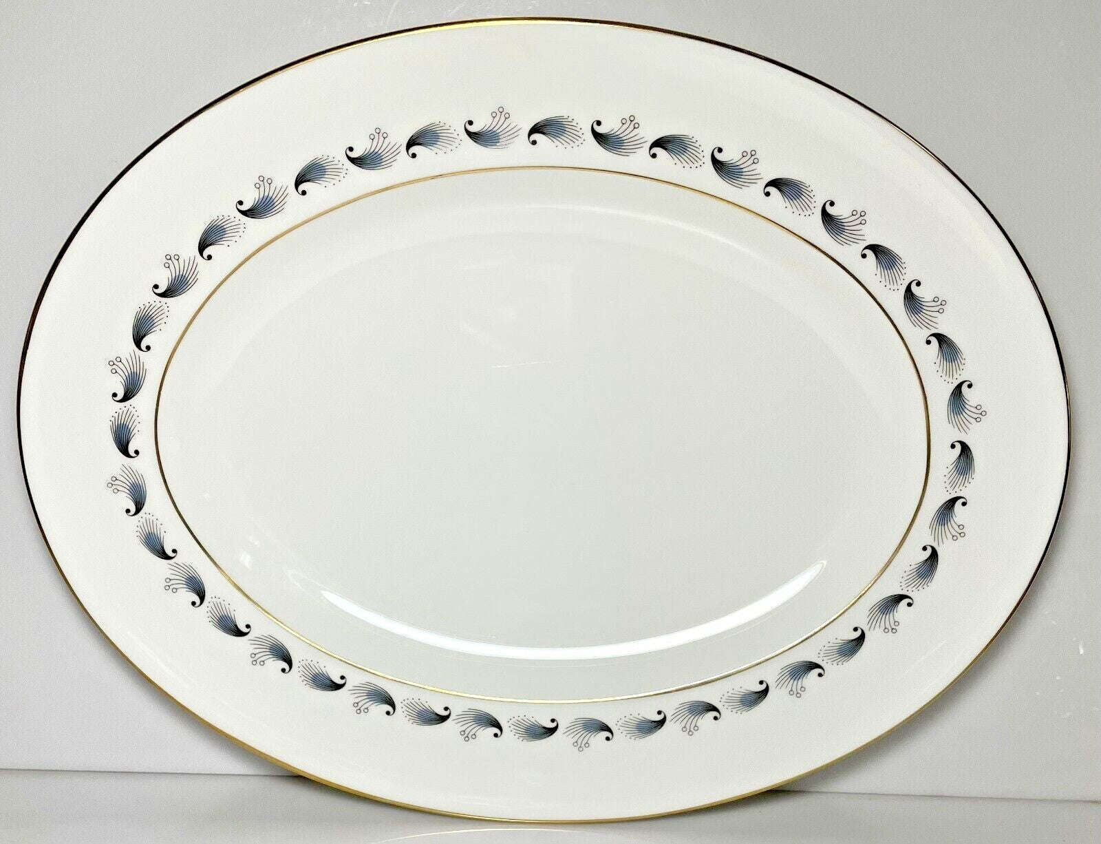 https://i.ebayimg.com/00/s/MTIyNlgxNjAw/z/RGMAAOSwHkZikPXu/$_57.JPG