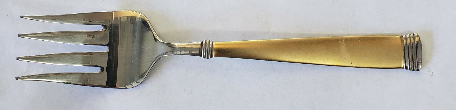 https://i.ebayimg.com/00/s/Mzg3WDE2MDA=/z/ALcAAOSwGFJgtlvQ/$_57.JPG