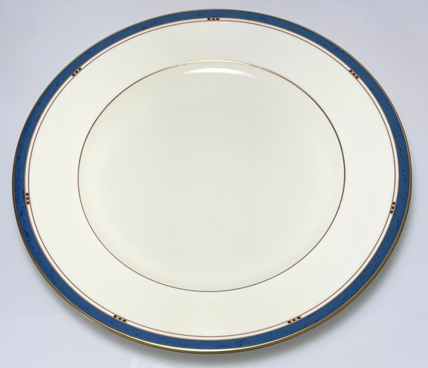 Pfaltzgraff Hampton Salad Plate 8 1/8"0