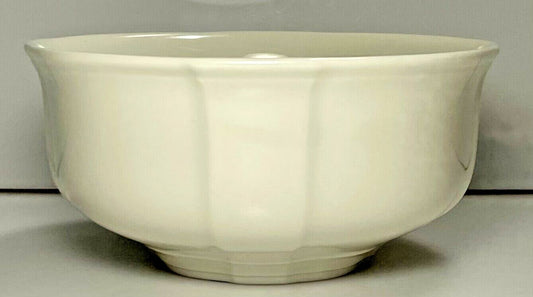 Villeroy Boch Manoir Soup Cereal Bowl 4 3/4"0