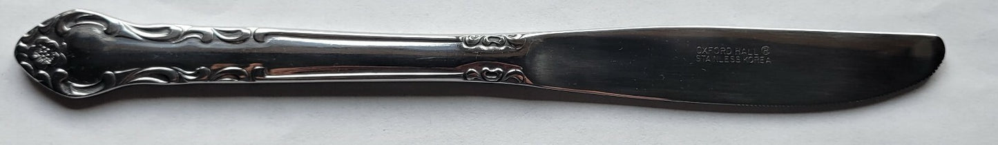 https://i.ebayimg.com/00/s/MjMzWDE2MDA=/z/SNUAAOSwp7hhzfxG/$_57.JPG