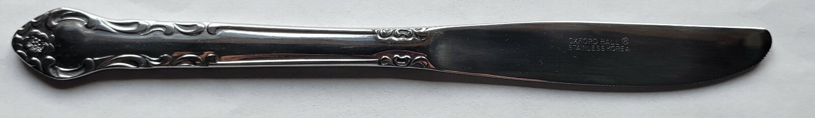 https://i.ebayimg.com/00/s/MjMzWDE2MDA=/z/SNUAAOSwp7hhzfxG/$_57.JPG