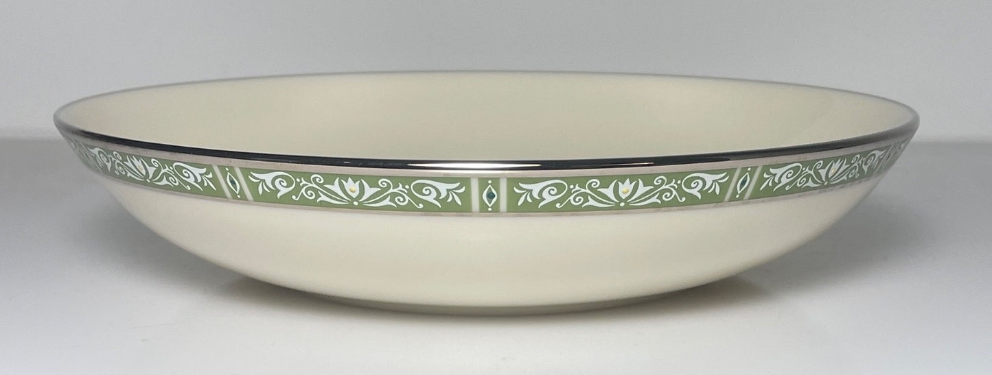 Lenox Adrienne Fruit Bowl 5 5/8"0