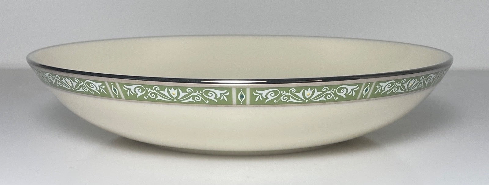 Lenox Adrienne Fruit Bowl 5 5/8"0