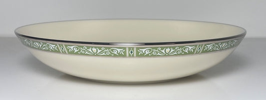 Lenox Adrienne Fruit Bowl 5 5/8"0