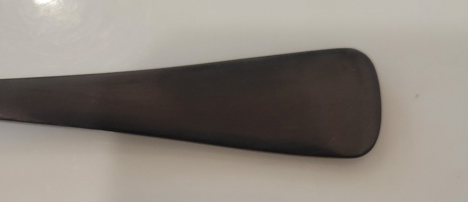 https://i.ebayimg.com/00/s/NjkxWDE2MDA=/z/S~EAAOSwwdJnTihB/$_57.JPG