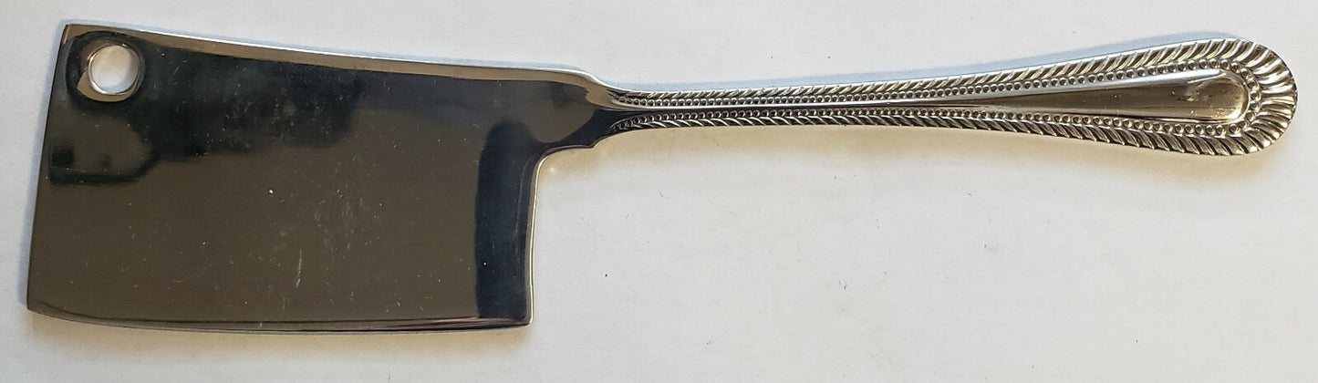 https://i.ebayimg.com/00/s/NDY1WDE2MDA=/z/OIgAAOSw~6pgffrq/$_57.JPG