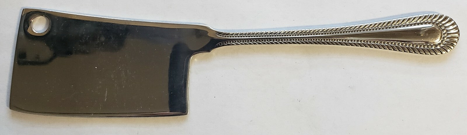 https://i.ebayimg.com/00/s/NDY1WDE2MDA=/z/OIgAAOSw~6pgffrq/$_57.JPG