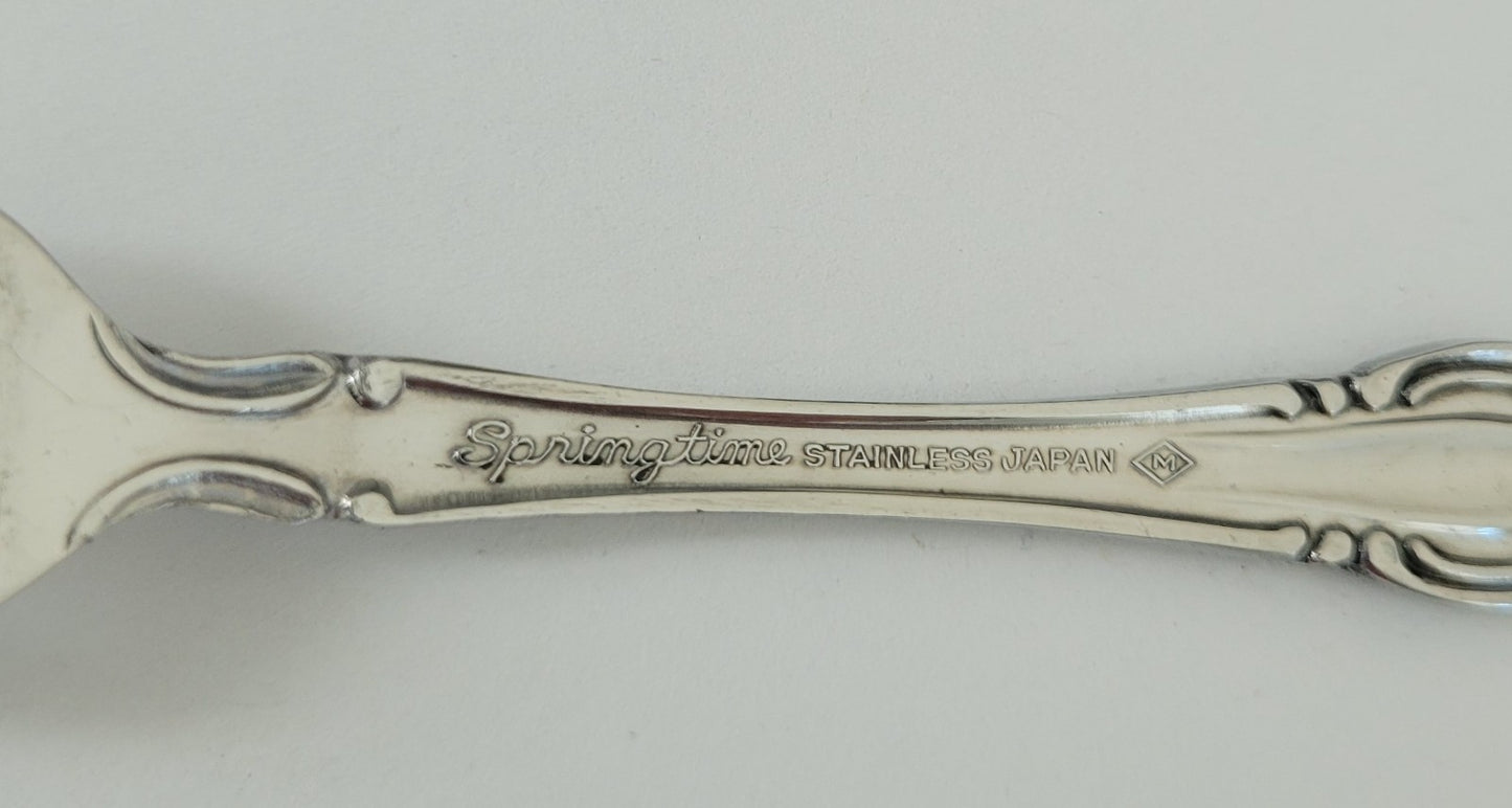 https://i.ebayimg.com/00/s/ODU1WDE2MDA=/z/IAsAAeSw~rFpwrTW/$_57.JPG