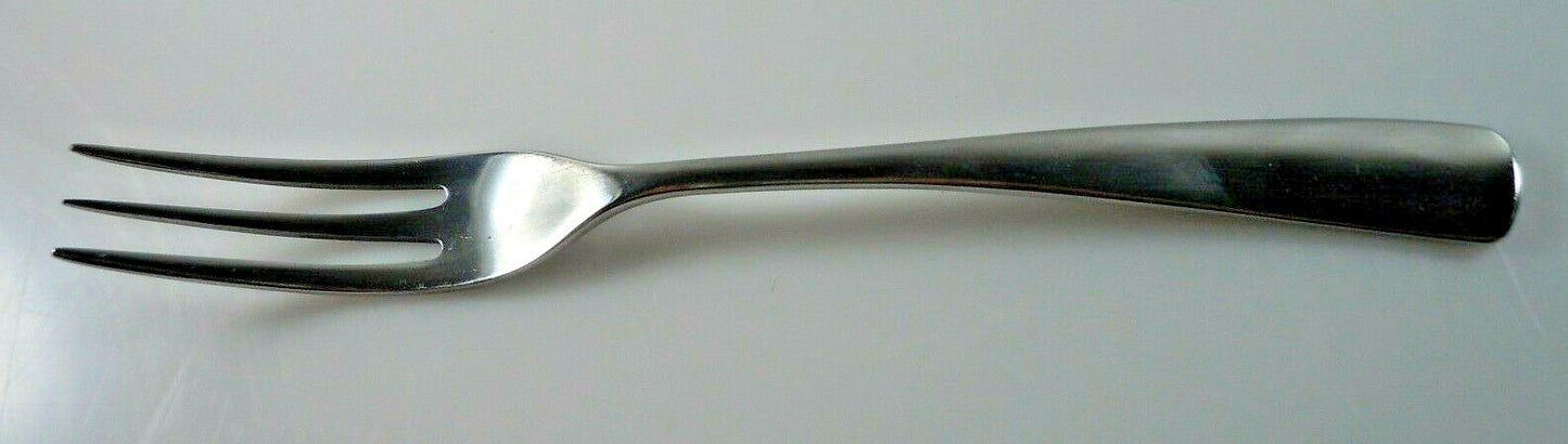 https://i.ebayimg.com/00/s/NDUwWDE1ODc=/z/1x4AAOSwx8pf6e~E/$_57.JPG