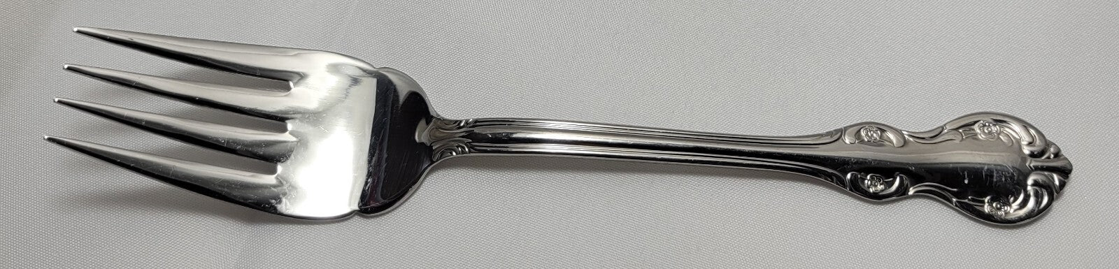 https://i.ebayimg.com/00/s/Mzg1WDE2MDA=/z/mAcAAOSwDLVjiSmV/$_57.JPG