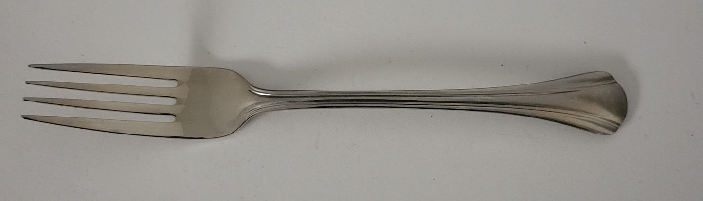 https://i.ebayimg.com/00/s/NDU4WDE2MDA=/z/dx4AAeSwhANp8IDN/$_57.JPG