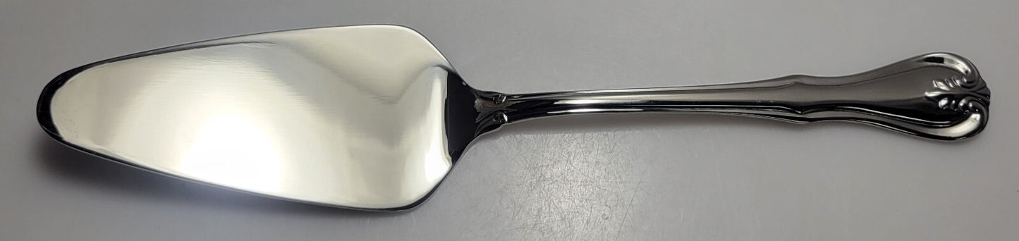 https://i.ebayimg.com/00/s/Mzc5WDE2MDA=/z/0kQAAOSwERhkFNp5/$_57.JPG