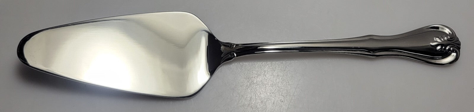 https://i.ebayimg.com/00/s/Mzc5WDE2MDA=/z/0kQAAOSwERhkFNp5/$_57.JPG