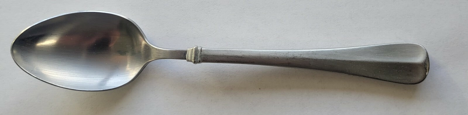 https://i.ebayimg.com/00/s/Mzk1WDE2MDA=/z/-D4AAOSwIHZiTayv/$_57.JPG